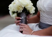 bride_bouquet_image