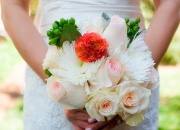 bride_bouquet_img2