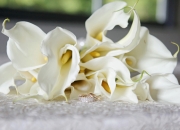 bride_bouquet_img3