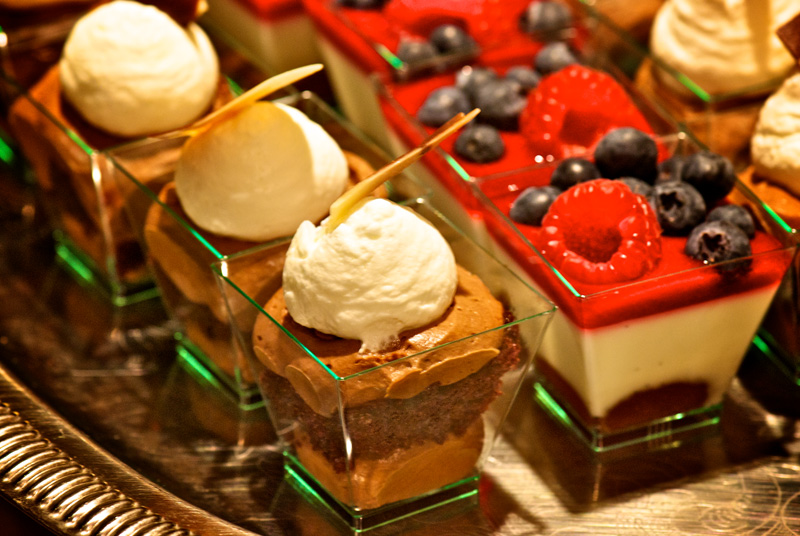 avenue-dessert