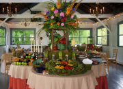 Pace_house_Buffet_img