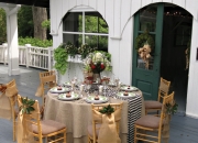 saratoga_Event_pace_house_img
