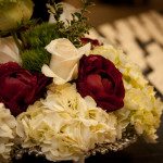 weddings atlanta floral design