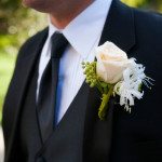 weddings atlanta groom