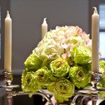 wedding centerpieces atlanta