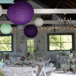 Wedding venue in atlanta